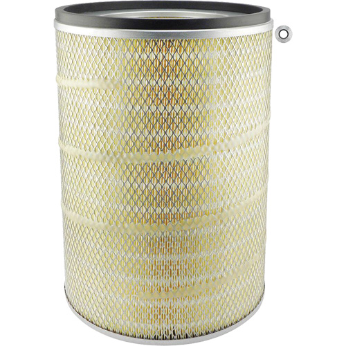 PA1885XP &eacute;l&eacute;ment d'air ext&eacute;rieur Nano Extreme Performance Southpoint Industrial Supply