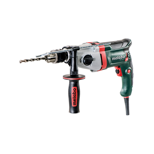 Impact Hammer Drill Southpoint Industrial Supply