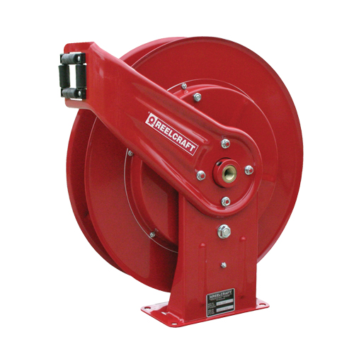 D&eacute;vidoir de tuyau g&eacute;n&eacute;ral, Tuyau simple, 7" la x 19-3/4" p x 20-1/4" h Southpoint Industrial Supply