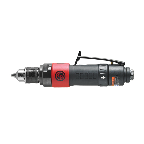 Reversible In-Line Drill Southpoint Industrial Supply