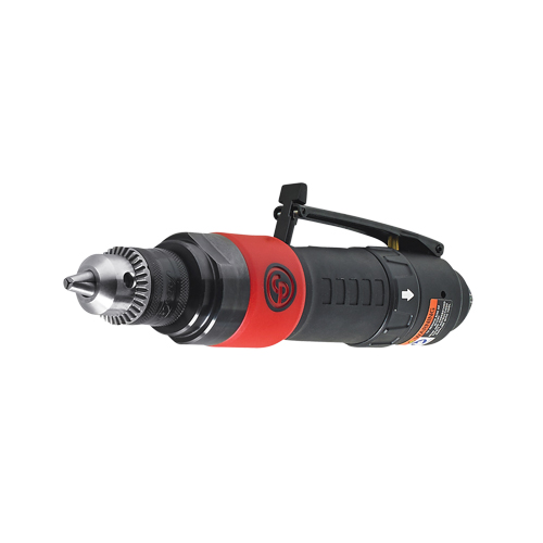 Reversible In-Line Drill Southpoint Industrial Supply