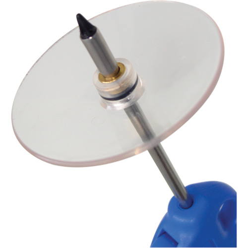 AIRPRO Chip Guard Shield Southpoint Industrial Supply