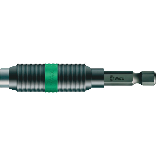 Support d'embouts universel 897/4 R Rapidaptor BiTorsion Southpoint Industrial Supply