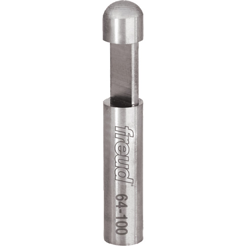 Flush Trim Bit Southpoint Industrial Supply