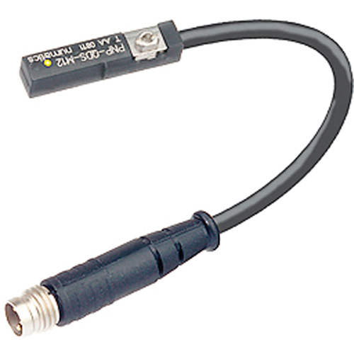 Interrupteur Southpoint Industrial Supply