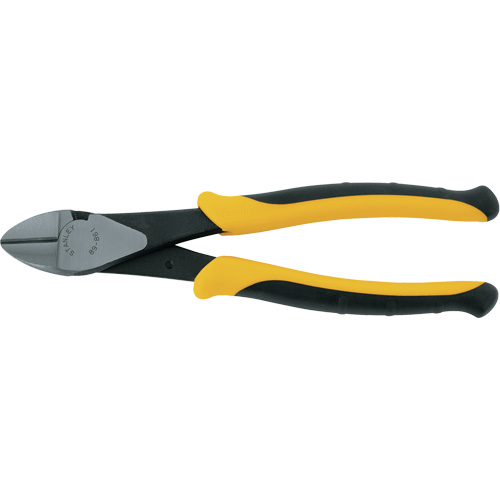 Pinces coupantes angulaires FATMAX, 8" lo Southpoint Industrial Supply