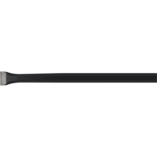 Barre &agrave; creusage, 1" la, 72" lo Southpoint Industrial Supply