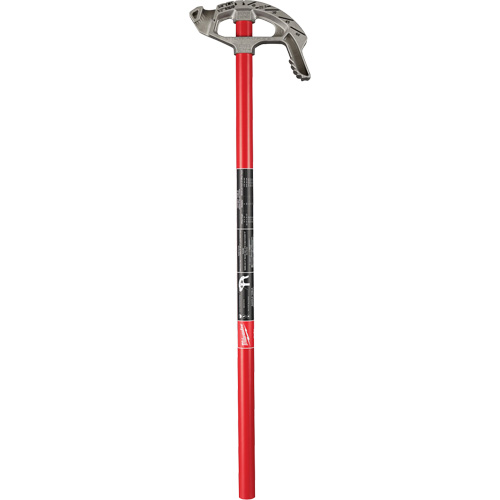 Machine &agrave; plier les conduits en aluminium Southpoint Industrial Supply