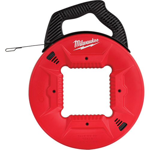 Fish Tape Southpoint Industrial Supply