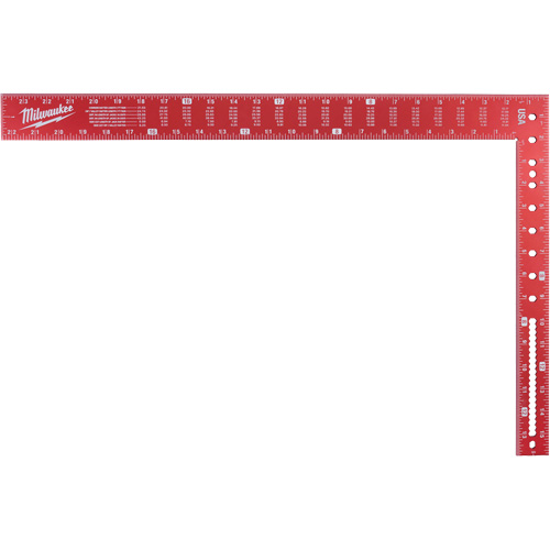 &eacute;querre de charpente Southpoint Industrial Supply