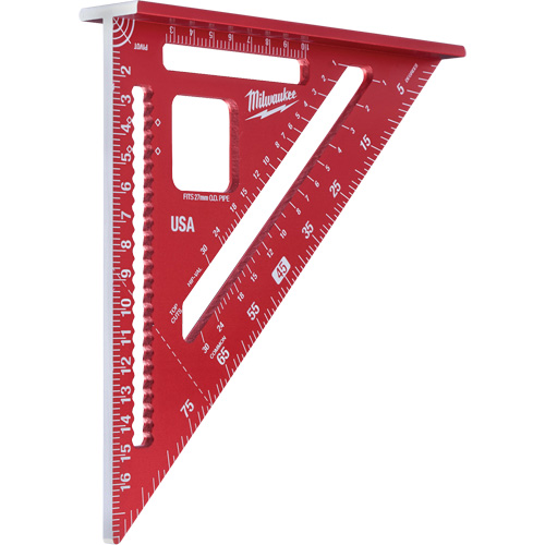 &eacute;querre de charpente Southpoint Industrial Supply