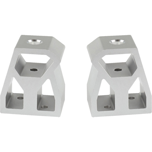 Expandable Level Stand Off Replacement Kit Southpoint Industrial Supply