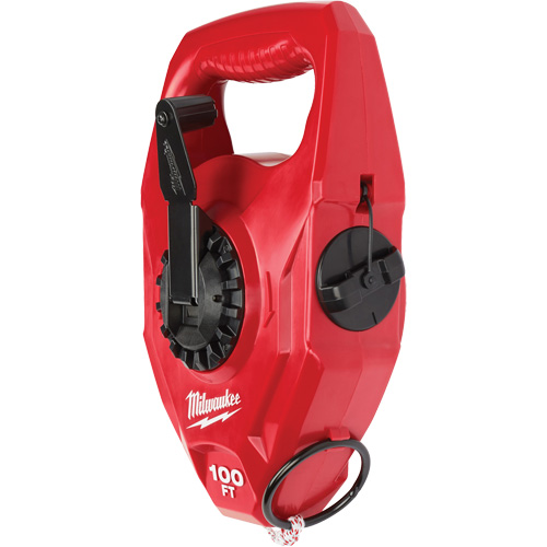 Cordeaux &agrave; craie extra gras Southpoint Industrial Supply