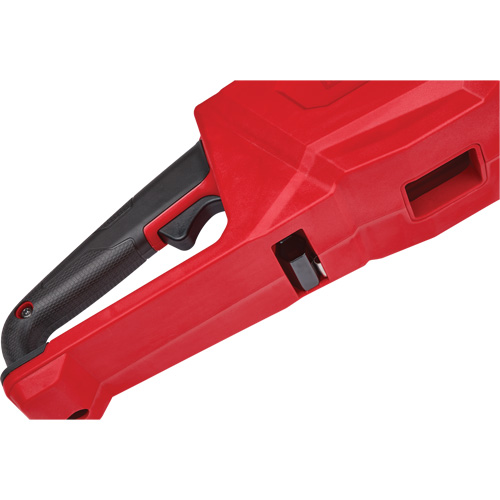 M18 Fuel Chainsaw Kit, 16", Battery Powered, 40 CC Southpoint Industrial Supply