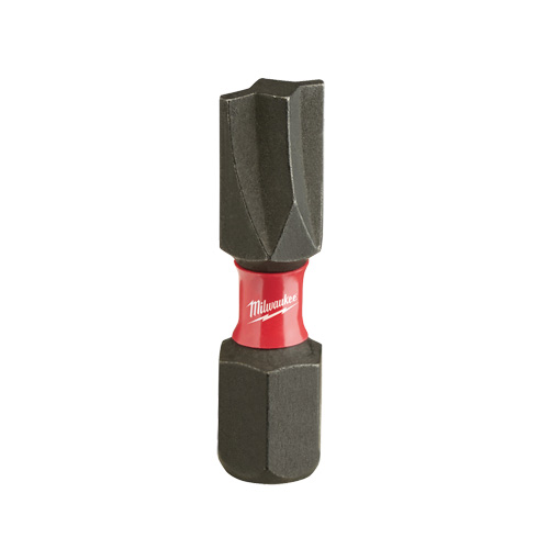 Forets &agrave; chocs Shockwave, ECX, #2, Prise 1/4" Southpoint Industrial Supply