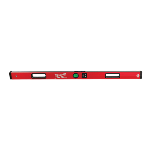 Redstick Digital Level with Pin-Point Measurement Technology Southpoint Industrial Supply