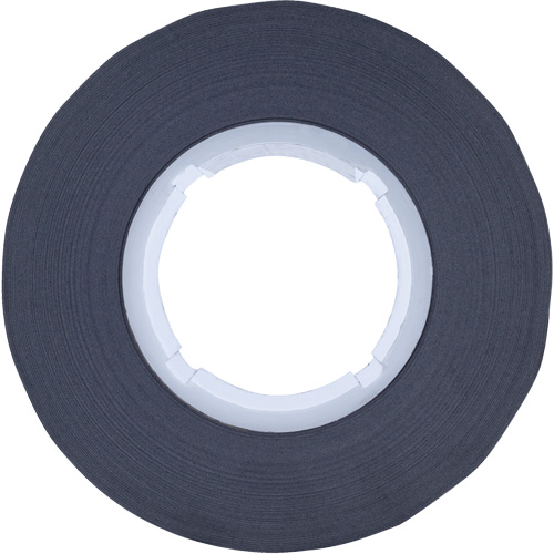 Microfinishing Roll, Silicon Carbide, 8" W x 150' L, 40 Grit Southpoint Industrial Supply