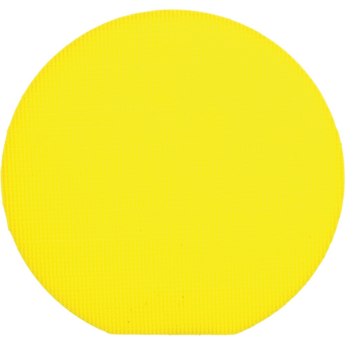 Tampon manuel pour disque Hookit Southpoint Industrial Supply