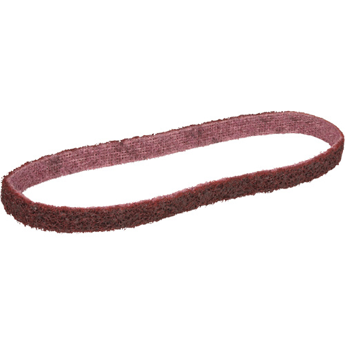Scotch-Brite Surface Conditioning Belt Southpoint Industrial Supply