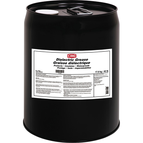 Dielectric Grease Southpoint Industrial Supply