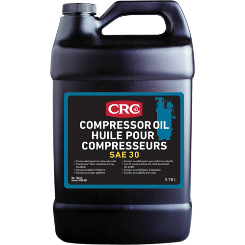 Compressor Oil Southpoint Industrial Supply