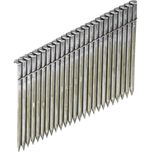 Finishing Nails Southpoint Industrial Supply