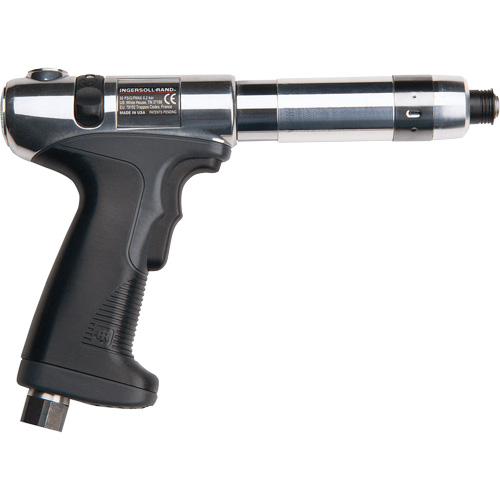 Tournevis pneumatique de s&eacute;rie Q2 Southpoint Industrial Supply