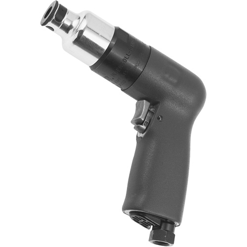 41 Series Air Screwdriver Southpoint Industrial Supply