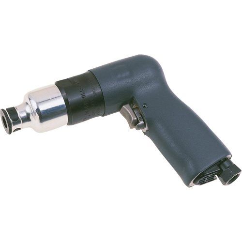 41 Series Air Screwdriver Southpoint Industrial Supply