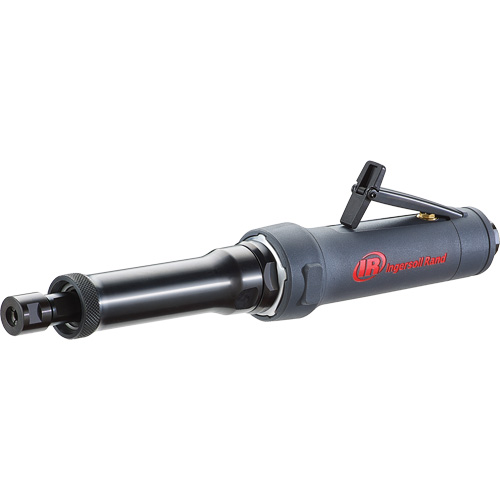 M2 Series Extended Die Grinder, 1/4" Collet, 18000 RPM Southpoint Industrial Supply