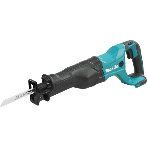 Scie alternative (outil seulement), 18 V, Lithium-ion Bloc-pile, 0-2800 coups/min Southpoint Industrial Supply