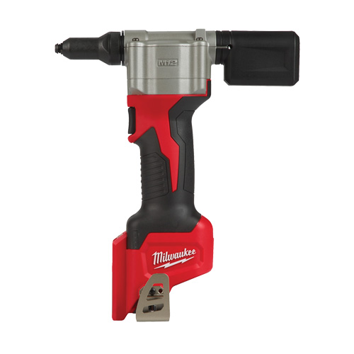 M12 Rivet Tool (Tool Only) Southpoint Industrial Supply
