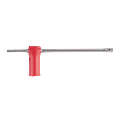 SDS Plus Vacuum Bit Southpoint Industrial Supply