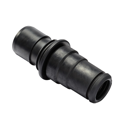 Adaptateur d'outil &eacute;lectrique Southpoint Industrial Supply