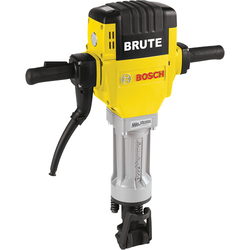 Marteau de d&eacute;molition Brute Southpoint Industrial Supply