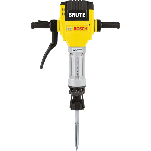 Marteau de d&eacute;molition Brute Southpoint Industrial Supply