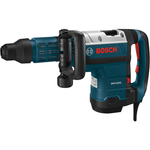Demolition Hammer Southpoint Industrial Supply