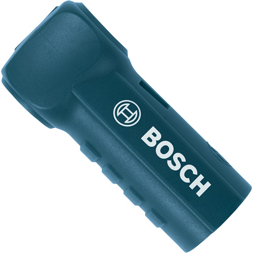 SDS-Max&reg; Speed Clean Adapter Southpoint Industrial Supply