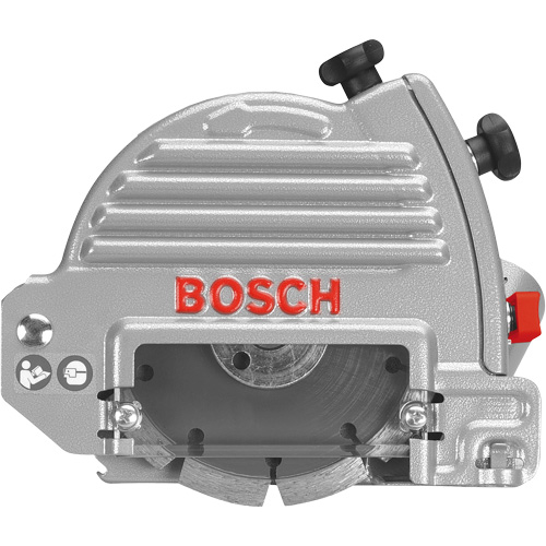 Protecteur de rejointement de rechange Southpoint Industrial Supply