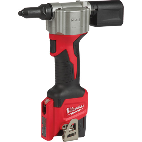 Ensemble outil &agrave; riveter M12 Southpoint Industrial Supply