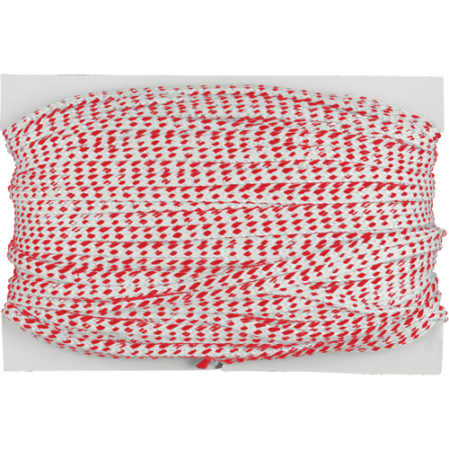 Cordeau &agrave; craie tr&egrave;s grasse de rechange Southpoint Industrial Supply