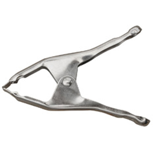 Serre-joint &agrave; ressort en acier s&eacute;rie XM Southpoint Industrial Supply