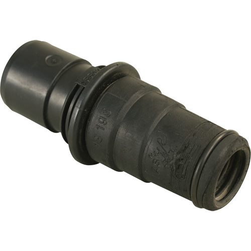 Quick-Connect Tool Adapter Southpoint Industrial Supply