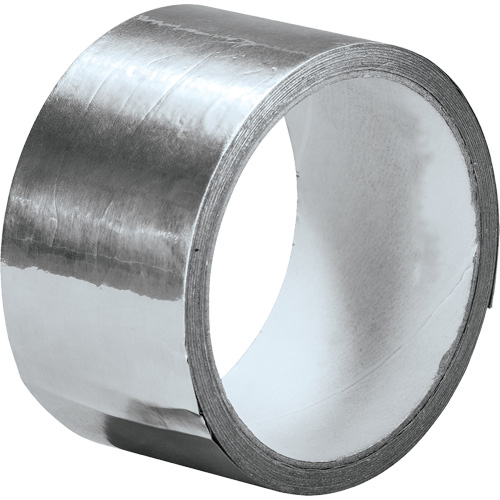 Boundary Tape Southpoint Industrial Supply