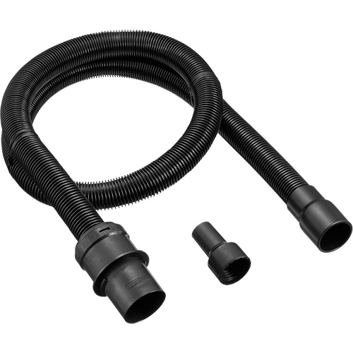 Flexible Hose with Front Cuffs Southpoint Industrial Supply