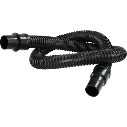 Flexible Hose with Front Cuff Southpoint Industrial Supply