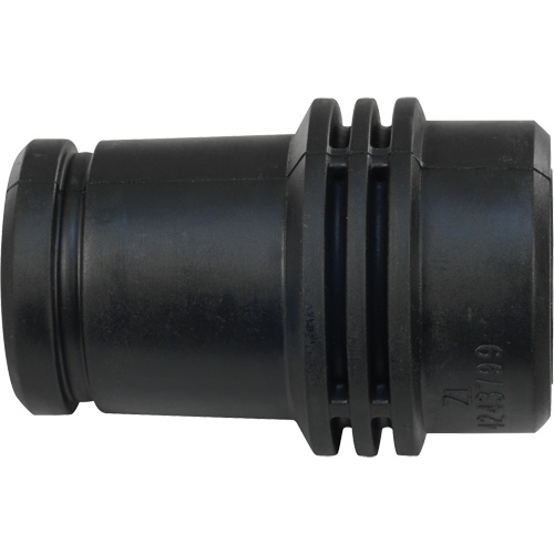 Front Cuff Southpoint Industrial Supply