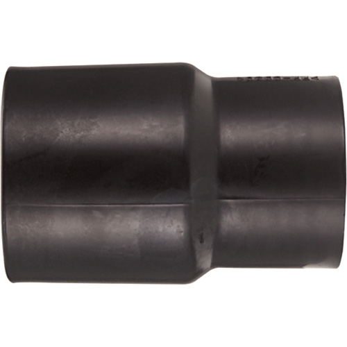 Front Cuff Southpoint Industrial Supply