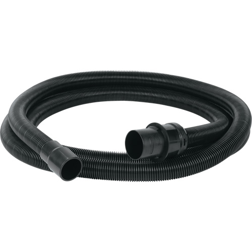 Anti-Static Suction Hose with Front Cuffs Southpoint Industrial Supply