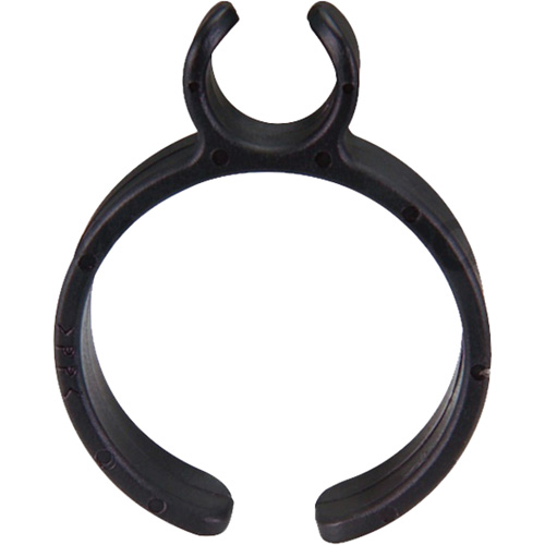 Power Cord & Hose Holder Southpoint Industrial Supply